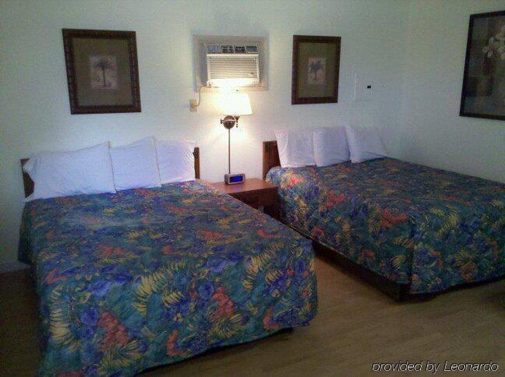 Amelia'S Landing Hotel Порт Арансас Стая снимка