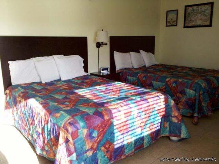 Amelia'S Landing Hotel Порт Арансас Стая снимка